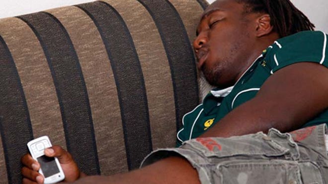 Children Sleep Texting.JPG
